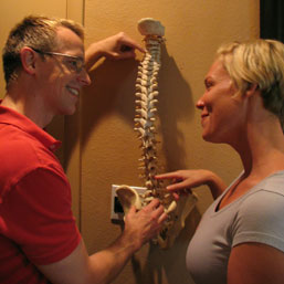 ph_frame-w-spine-and-patient